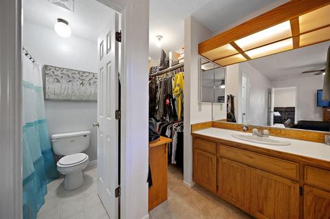 75 Bryson Dr, Sutter Creek, CA 95685 photo 48