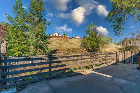 75 Bryson Dr, Sutter Creek, CA 95685 photo 13