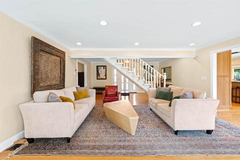 5317 Sedona Ct, Carmichael, CA 95608 photo 13