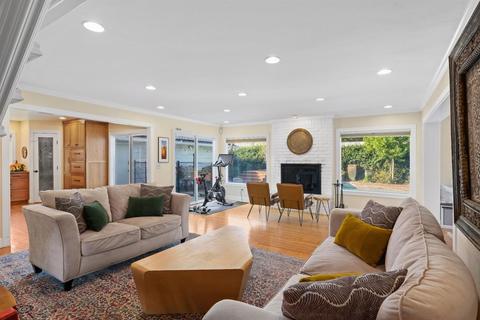5317 Sedona Ct, Carmichael, CA 95608 photo 7