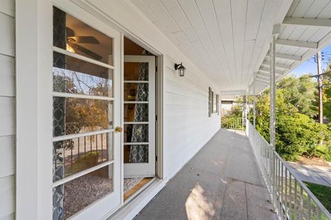5317 Sedona Ct, Carmichael, CA 95608 photo 39