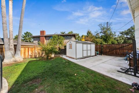 5317 Sedona Ct, Carmichael, CA 95608 photo 53