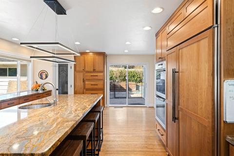 5317 Sedona Ct, Carmichael, CA 95608 photo 22