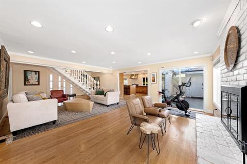 5317 Sedona Ct, Carmichael, CA 95608 photo 12