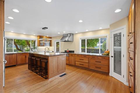 5317 Sedona Ct, Carmichael, CA 95608 photo 14