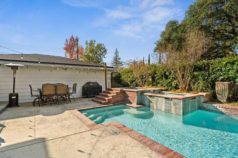 5317 Sedona Ct, Carmichael, CA 95608 photo 49