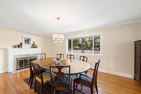 5317 Sedona Ct, Carmichael, CA 95608 photo 25
