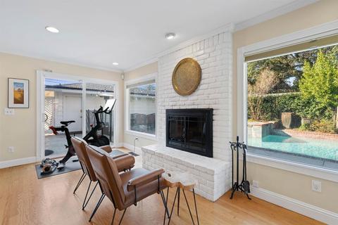 5317 Sedona Ct, Carmichael, CA 95608 photo 8