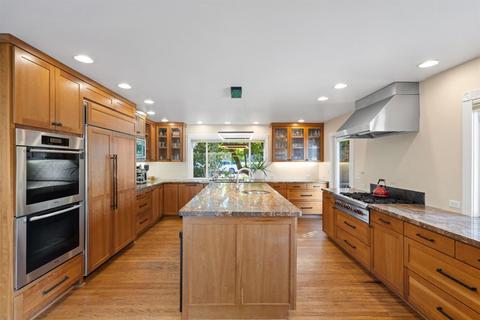 5317 Sedona Ct, Carmichael, CA 95608 photo 16