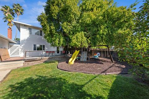 5317 Sedona Ct, Carmichael, CA 95608 photo 46
