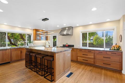5317 Sedona Ct, Carmichael, CA 95608 photo 15