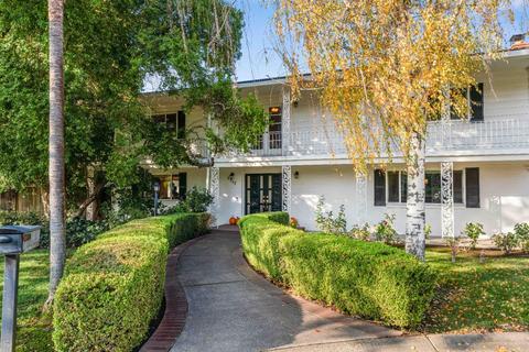 5317 Sedona Ct, Carmichael, CA 95608 photo 2
