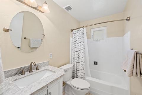 5317 Sedona Ct, Carmichael, CA 95608 photo 40