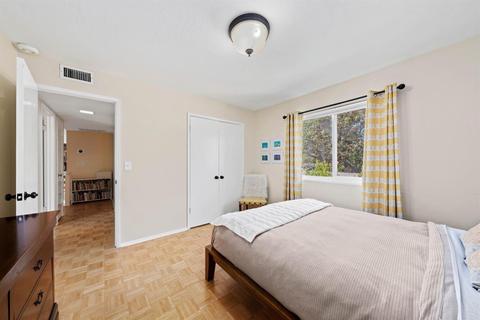 5317 Sedona Ct, Carmichael, CA 95608 photo 44