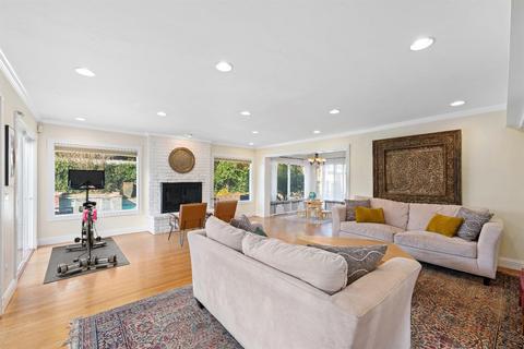 5317 Sedona Ct, Carmichael, CA 95608 photo 6