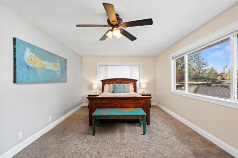 5317 Sedona Ct, Carmichael, CA 95608 photo 32