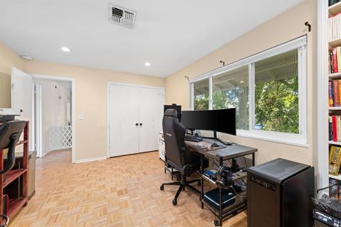 5317 Sedona Ct, Carmichael, CA 95608 photo 38