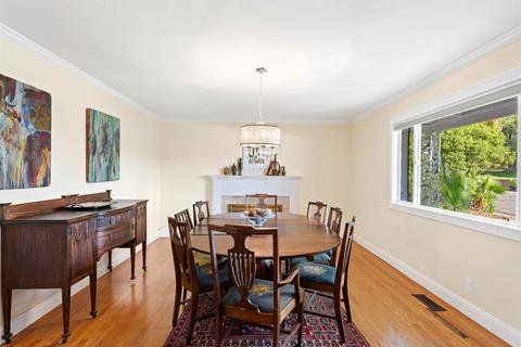 5317 Sedona Ct, Carmichael, CA 95608 photo 24