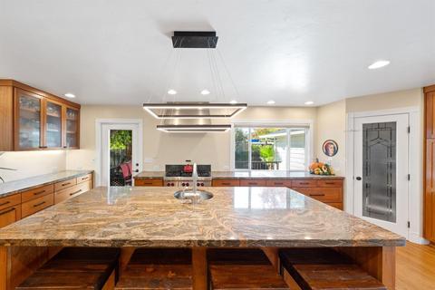 5317 Sedona Ct, Carmichael, CA 95608 photo 20