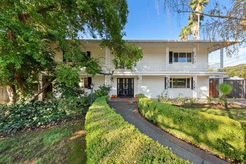 5317 Sedona Ct, Carmichael, CA 95608 photo 1