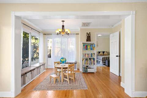 5317 Sedona Ct, Carmichael, CA 95608 photo 10