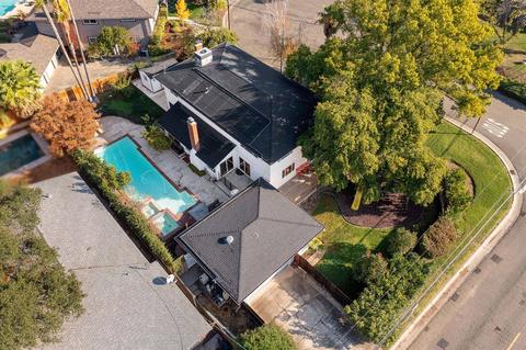 5317 Sedona Ct, Carmichael, CA 95608 photo 58