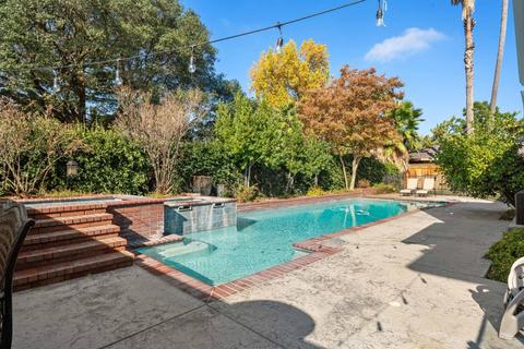 5317 Sedona Ct, Carmichael, CA 95608 photo 48