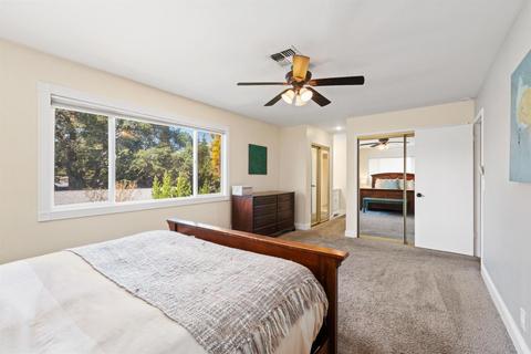 5317 Sedona Ct, Carmichael, CA 95608 photo 33