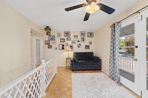 5317 Sedona Ct, Carmichael, CA 95608 photo 30