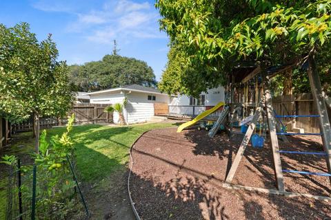5317 Sedona Ct, Carmichael, CA 95608 photo 47