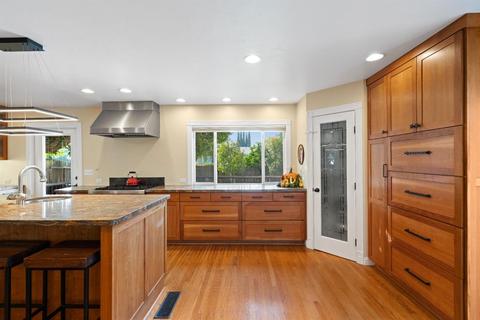 5317 Sedona Ct, Carmichael, CA 95608 photo 19