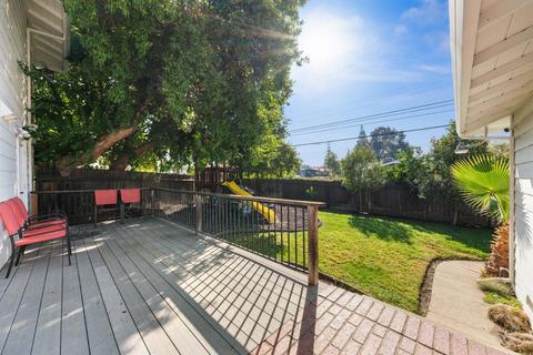 5317 Sedona Ct, Carmichael, CA 95608 photo 45