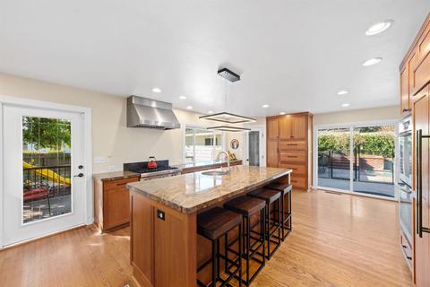 5317 Sedona Ct, Carmichael, CA 95608 photo 21