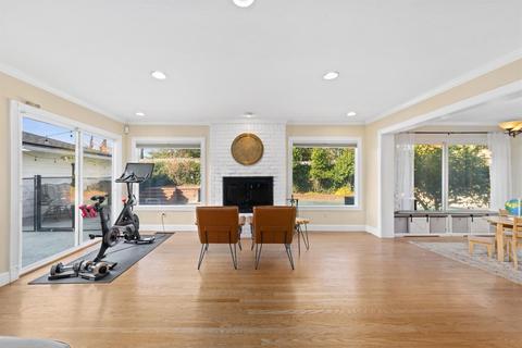 5317 Sedona Ct, Carmichael, CA 95608 photo 9