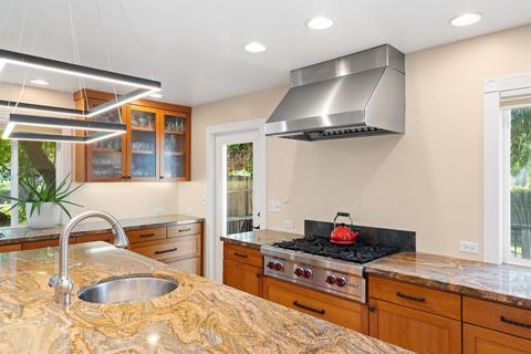 5317 Sedona Ct, Carmichael, CA 95608 photo 18