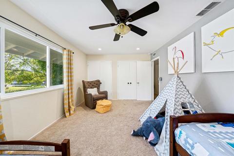 5317 Sedona Ct, Carmichael, CA 95608 photo 42