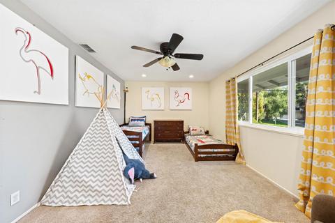 5317 Sedona Ct, Carmichael, CA 95608 photo 41