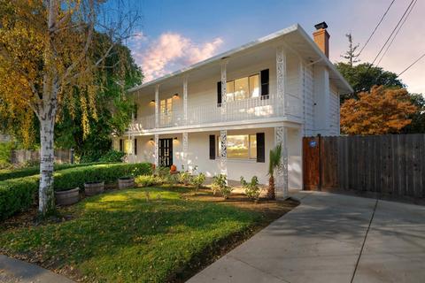 5317 Sedona Ct, Carmichael, CA 95608 photo 4