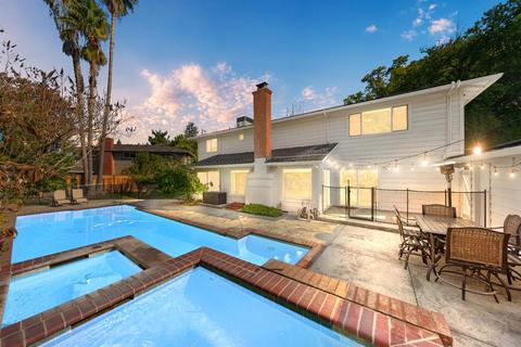5317 Sedona Ct, Carmichael, CA 95608 photo 54
