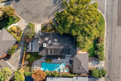 5317 Sedona Ct, Carmichael, CA 95608 photo 56