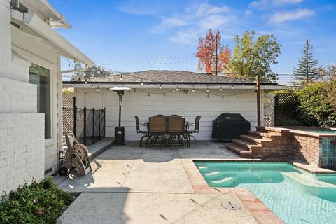 5317 Sedona Ct, Carmichael, CA 95608 photo 50