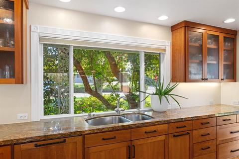 5317 Sedona Ct, Carmichael, CA 95608 photo 23