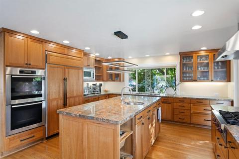 5317 Sedona Ct, Carmichael, CA 95608 photo 17