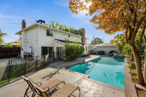 5317 Sedona Ct, Carmichael, CA 95608 photo 52