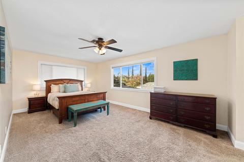 5317 Sedona Ct, Carmichael, CA 95608 photo 31