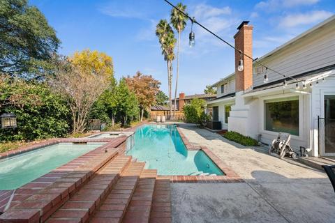 5317 Sedona Ct, Carmichael, CA 95608 photo 55