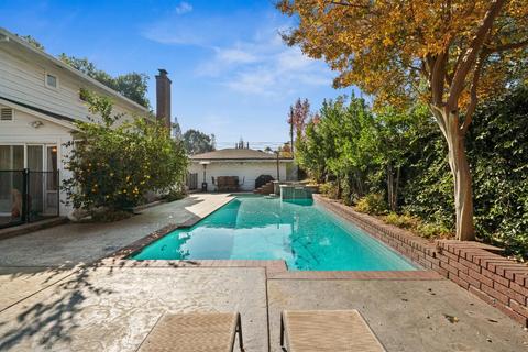 5317 Sedona Ct, Carmichael, CA 95608 photo 51