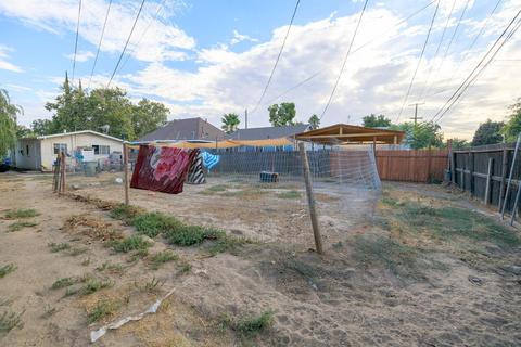 318 Spruce St, Modesto, CA 95351 photo 16