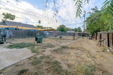 318 Spruce St, Modesto, CA 95351 photo 15