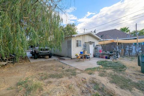 318 Spruce St, Modesto, CA 95351 photo 14